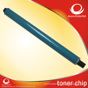 Cartridge Chip for Xerox 7760 Toner